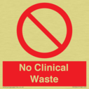 no-clinical-waste~